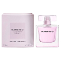 Narciso Rodriguez Narciso Rodriguez